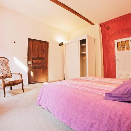 Le Haut Relais Des Seigneurs - 5 Mn Royal Palace De Kirrwiller Bouxwiller  Экстерьер фото